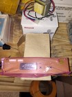 True Turbo Air Reach In Refrigerator Msr Control Display And Transformer 