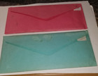 Historic Document Replica Constitution constit Of The Unites States On Parchment