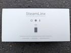 Mr  Steam Home Transmitter Steamlinx