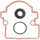 Am140806 Parking Brake Seal Kit For John Deere Gator Xuv 625i 825i 855d 835m 865