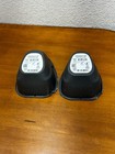 2x Resmed Large Airtouch F20 Cushion New 63030