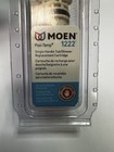 Genuine Moen 1222 Single-handle Replacement Cartridge  Posi-temp  Brand New