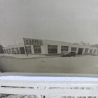  2  Approx  1926 Photos Of Lake Car Garage And Cars - California 7x5 