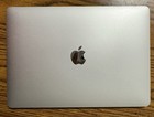 Apple Macbook Pro 2017 13  Intel I5 - 8gb Ram - 128gb Ssd