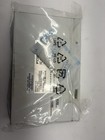 Fortinet Fortigate Fg-80d Firewall Network Security Appliance Brand New