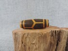 Authetic Energy Old Tibetan Agate Dzi Bead Amulet For Pendant Gzi Bead E5