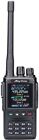 Anytone At-d168uv Digital Dmr Dual-band Handheld
