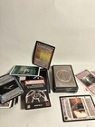 1990s Star Wars Ccg Decipher Customizable Card Game  Lot Of 100  Cards Vintage