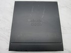 Cisco 2921 Integrated Services Router Gigabit Ethernet Cisco2921 k9   Ears