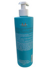 Moroccanoil Moisture Repair Shampoo 16 9 Fl Oz - Ships Free 