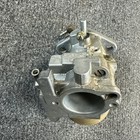 Mercury Outboard 50hp 40hp Upper Top Carb 3330-830281-c