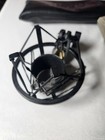 Rode Nt2 Condenser Professional Microphone-tested-caring Case-shock Mount