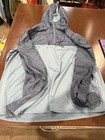 Simms Solarflex Upf 50 Long Sleeve 1 4 Zip Fishing Shirt -size Xxl