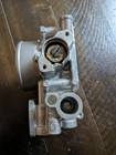 2003-2006 Mitsubishi Evolution 8 9 Oem  Throttle Body