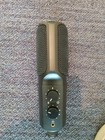 Rode Nt-usb Mini Studio Quality Usb Microphone - Black