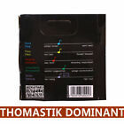 Thomastik Dominant 135b Violin String 4 4 One Set Strings Gdae Violin Strings