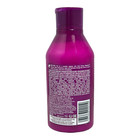 Redken Color Extend Magnetics Conditioner Ph 3 5-4 5 10 1oz  300ml New