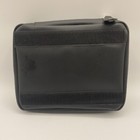 First Aid Kit - Nissan   Infinity Part   999m1-st000 Oem Nos - Free Shipping 
