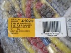 Yellow Jacket 686800 41029 Mechanical Manifold Gauge Set 2-valve W  Hoses - New