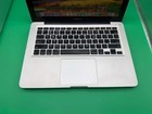 Apple Macbook Pro 13  Mid 2010 A1278 Intel Core 2 Duo 2 40ghz 8gb Ram 250gb Ssd