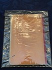 1876 Authorized Visitors    Guide To Philadelphia Centennial Original 25   Edition