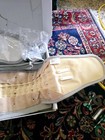 Essential Massager Lumbar Decompression Belt Xxxl