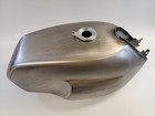 Moto Guzzi Gas Fuel Tank Lemans 850 V7 Sport 750s 750s3 14100200
