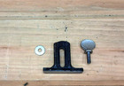 Stanley  78  Depth Stop With Thomb Screw