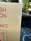 The Scottish Declaration Of Independence Vintage Booklet Book 1983