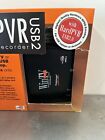 New Sealed Hauppauge Wintv-pvr Model 941 Usb2 Personal Video Recorder Nos 2006