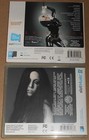 Lady Gaga The Fame   Monster Slotmusic Slot Music Sandisk Microsd Bad Romance Eh