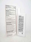 La Roche Posay Anthelios Tinted Mineral Spf 50 Sunscreen 1 7 Oz Exp 2028 2pc Lot