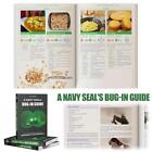 A Navy-seal s Bug-in Guide-the Uitimate Guide To Survive- Navy-seal-guidebook  