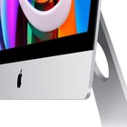 2020 Apple Imac 27  Retina 5k  intel Core 10th I7 3 8ghz 16gb Ram 1tb Ssd 