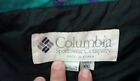 Vintage Columbia Powder Keg Zip Up Winter Jacket  Men   s Xxl 2xl