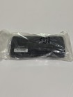 Sirius Xm Stratus 7 Model Ssv7 New In Plastic