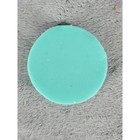 Flower Silicone Mold Baking Soap Wax Candle Resin Craft Diy