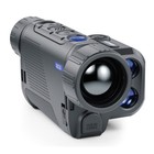Pulsar Axion 2 Lrf Xq35 Pro Thermal Monocular