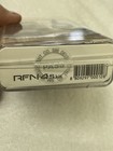 Rfn-4s Kit  transmitter And Receiver  Wireless Remote Shutter Release For Nikon