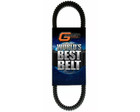 Can Am Maverick X3 X-3 Turbo Max Gboost G Boost Heavy Duty Worlds Best Belt Usa
