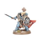 Space Wolves Army Boxed Box Set Marine Warhammer 40k New Free Shipping Usa