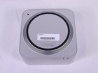 Apple Mac Studio M1 Max Mjmv3ll a   Apple M1 Max   512gb   32gb Ram   Sequoia 