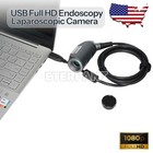 Usb 1080p Full Hd Ent Surgery   Inspection Endoscopy Laparoscopic Camera Tu-u1