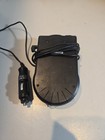 Whistler 1740 Laser Radar Detector X k ka Band W power Cable 