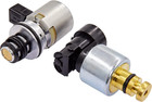 Transmission Pressure Sensor   Governor Pressure Solenoid Kit 4617210 56041403aa