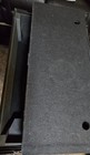 Pioneer Ddj-1000 4-ch Rekordbox Dj Controller   Prox-wltbl Led Mk2 Road Case