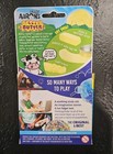 New Better Butter Thinking Putty - Aaron   s Crazy Thinking Putty - Tiktok Viral    