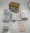 Lot Of 30 Tyco Pg9914 915-3 012 Pir Pet Immune Motion Detector 88-030598