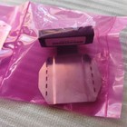 2pcs For Latex 310 330 360 365 370 560 570 115 Paper Edge Holder B4h70-67005