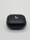 Beats Powerbeats Pro 2 Wireless Headphones Black W  Case Used - B